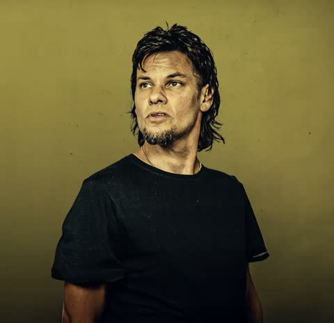 Theo Von