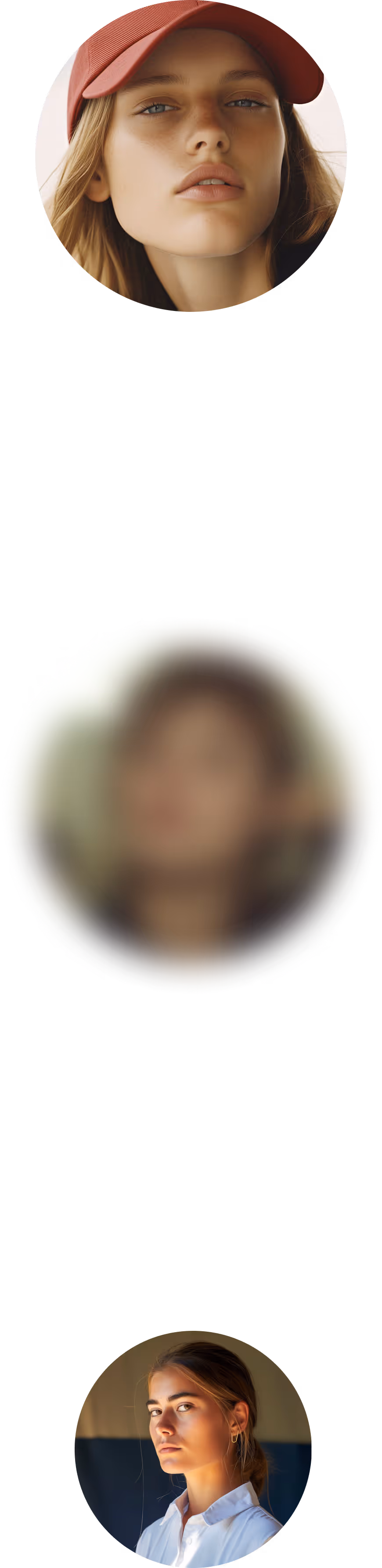 null