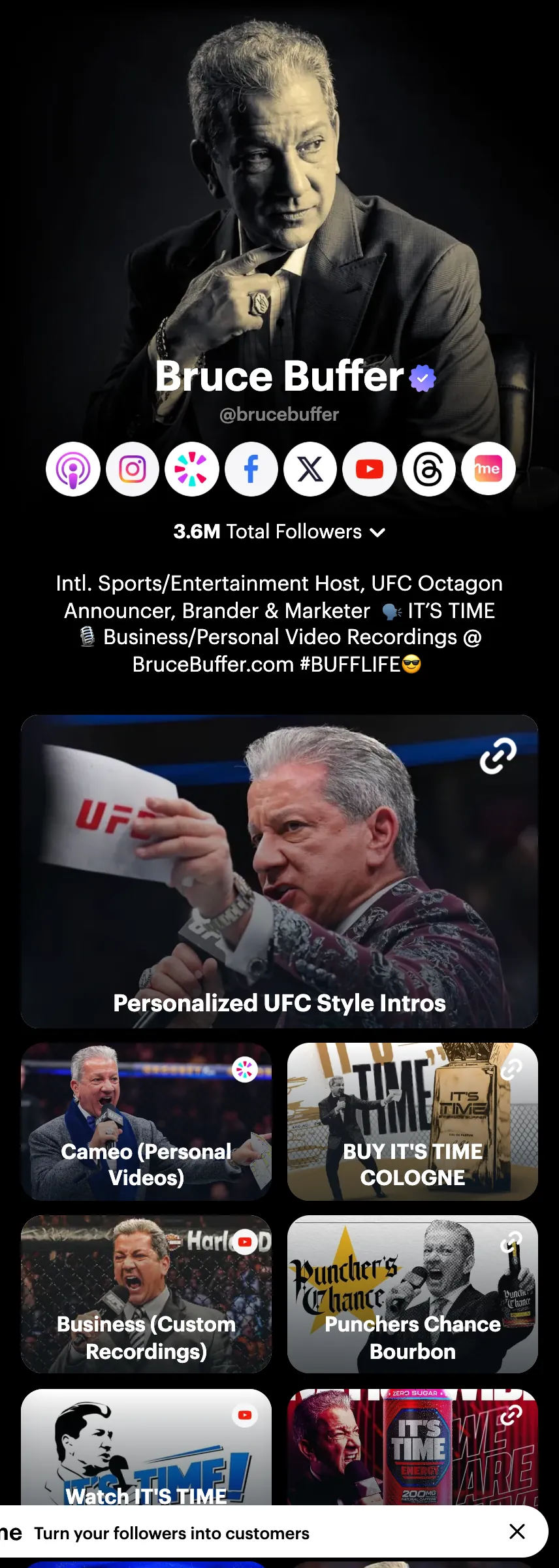 brucebuffer