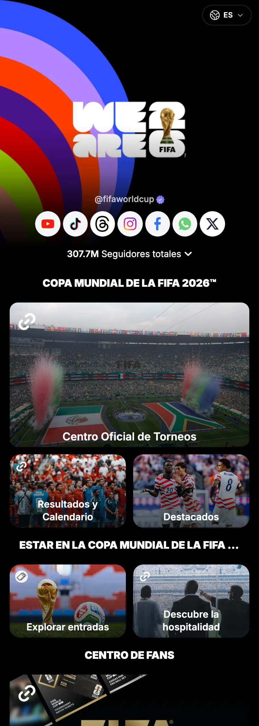 fifaworldcup