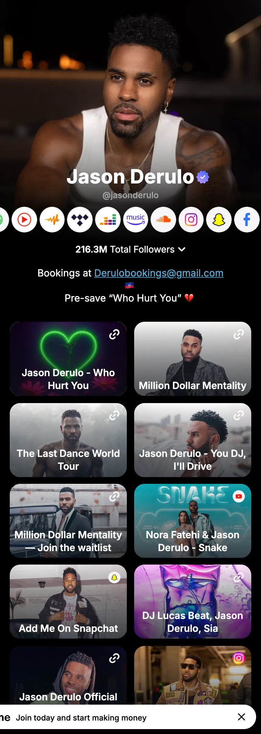 jasonderulo