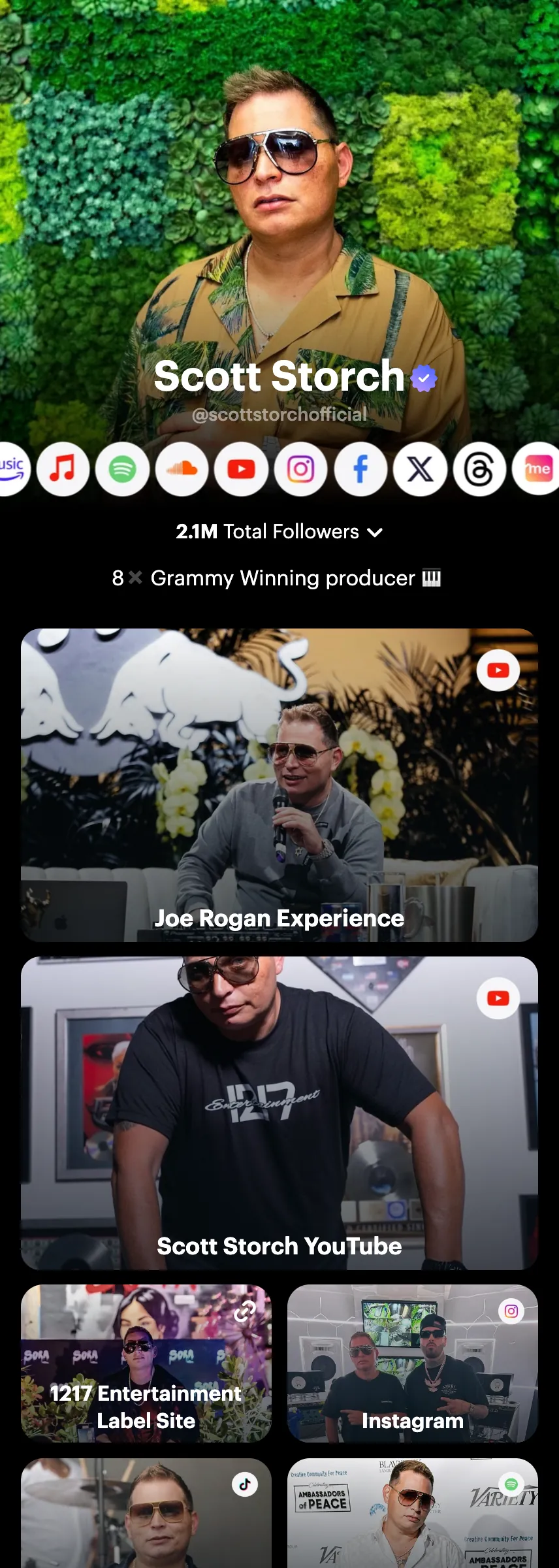 scottstorchofficial