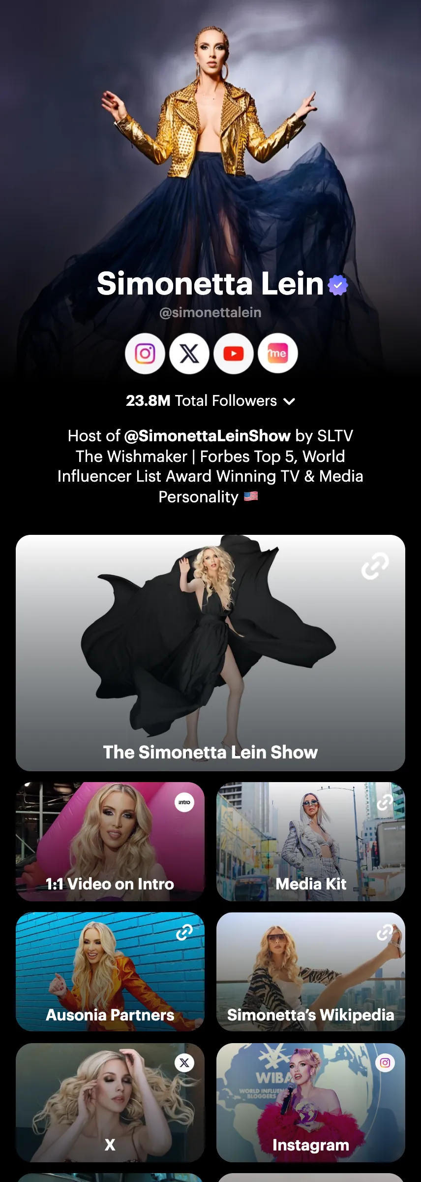 simonettalein