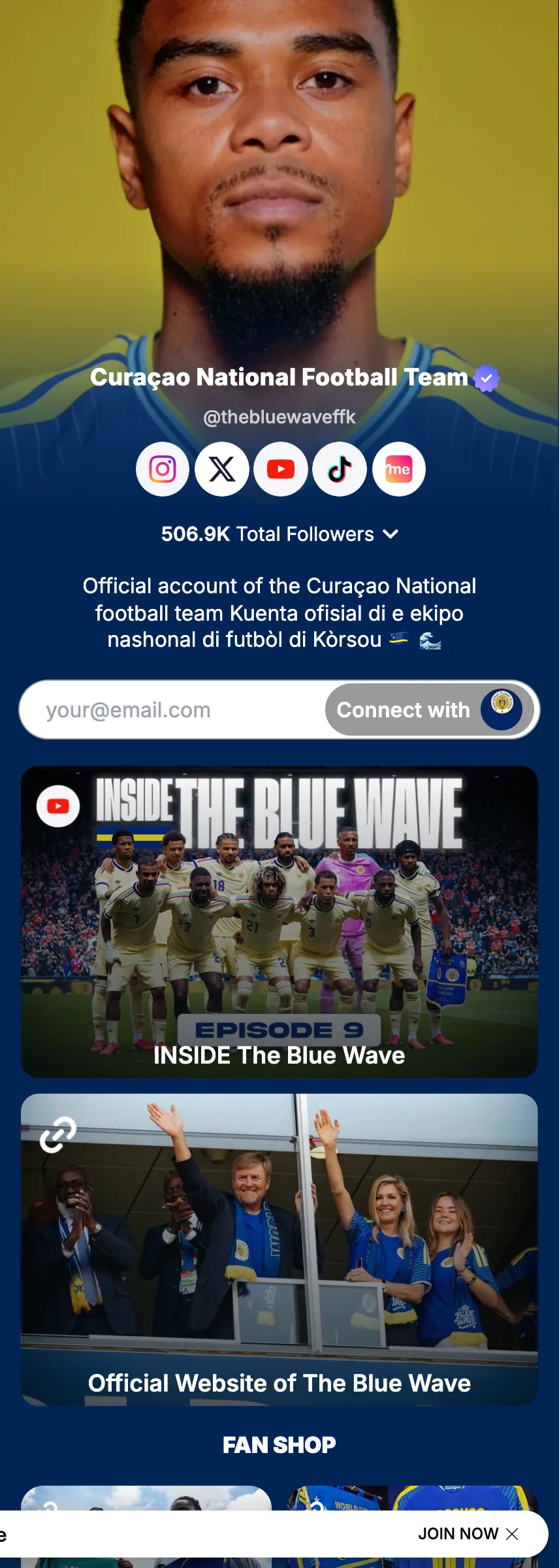 thebluewaveffk