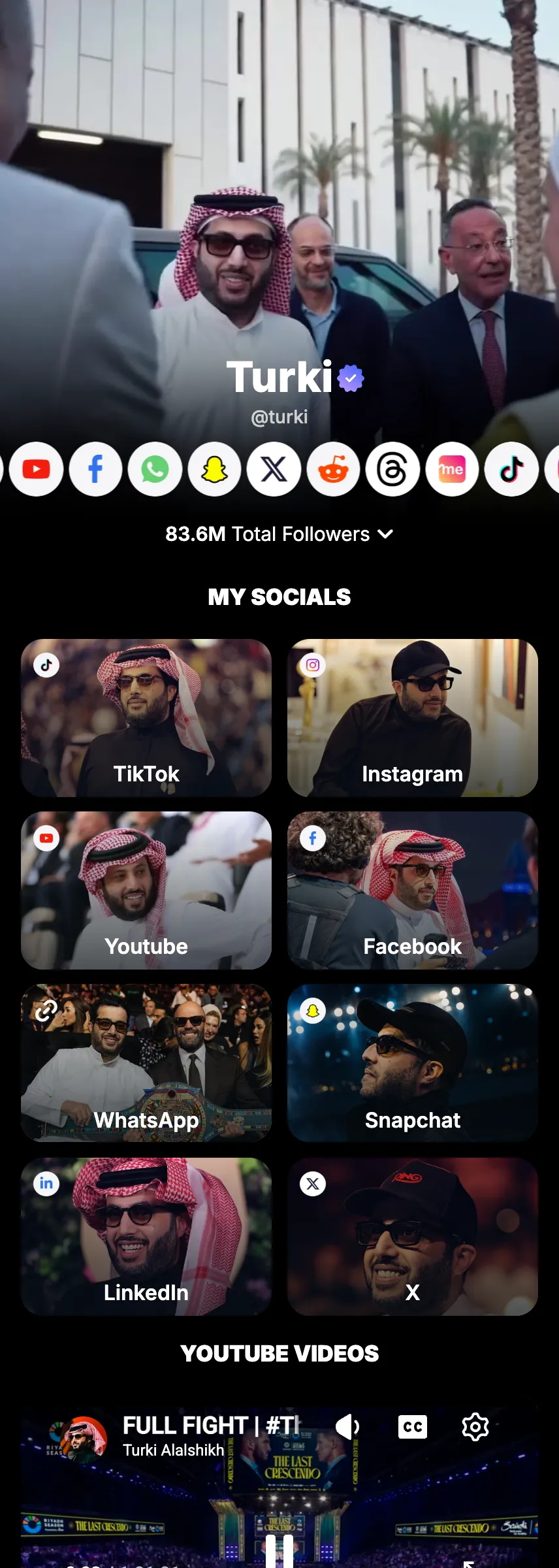 turki